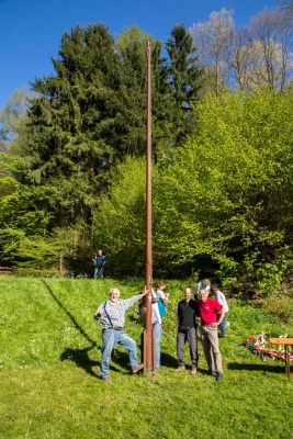 20170430 Maibaum aufstellen-19.jpg