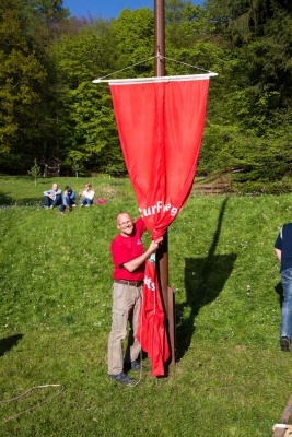 20170430 Maibaum aufstellen-114.jpg