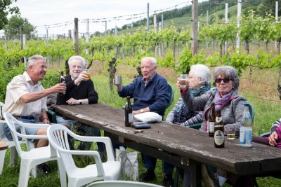 20170520_NF Einweihung Garten_Karl-107.jpg