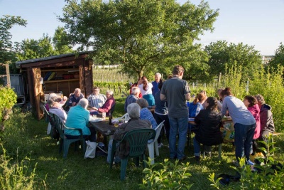 20170520_NF Einweihung Garten_Karl-155.jpg