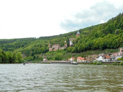 20170520 NF_Anpaddeln_Anke-20.jpg