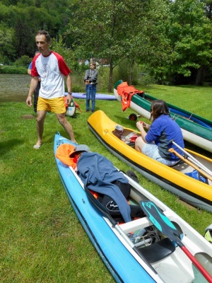 20170520 NF_Anpaddeln_Anke-21.jpg