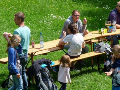 20170525 NF_Vatertag_Sabine-5.jpg