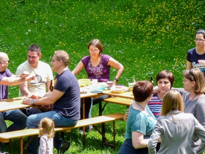 20170525 NF_Vatertag_Sabine-6.jpg