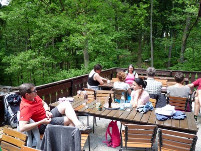 20170525 NF_Vatertag_Sabine-8.jpg