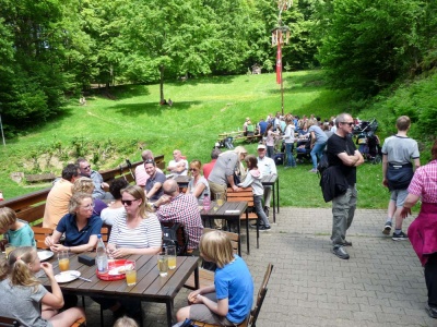 20170525 NF_Vatertag_Sabine-10.jpg