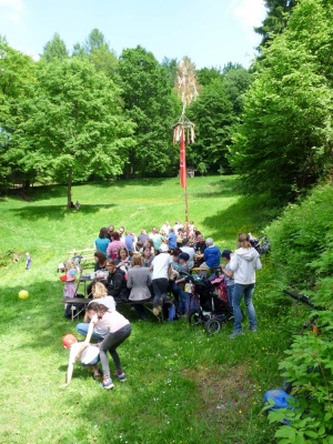 20170525 NF_Vatertag_Sabine-11.jpg