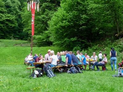 20170525 NF_Vatertag_Sabine-17.jpg