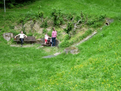 20170525 NF_Vatertag_Sabine-18.jpg