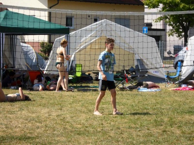 Pfingstcamp 06-2017 (8).JP.jpg