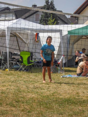 Pfingstcamp 06-2017 (10).JP.jpg