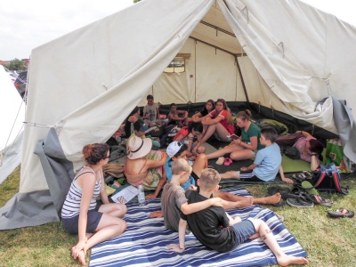 Pfingstcamp 06-2017 (19).JP.jpg