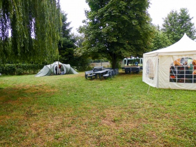 20170630 NF_Paddeln im Bezirksachter_Sascha-3.jpg