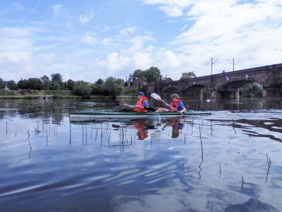 20170630 NF_Paddeln im Bezirksachter_Sascha-6.jpg