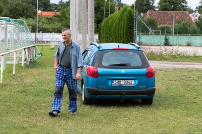 20170715 NF_Paddeln Ottawa-8.jpg