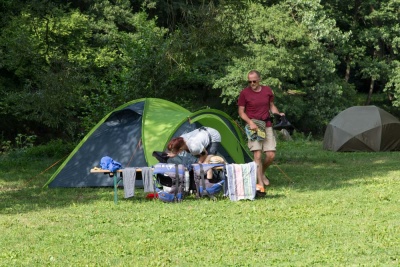 20170715 NF_Paddeln Ottawa-25.jpg
