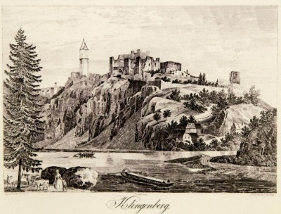 20170715 NF_Paddeln Ottawa-226.jpg