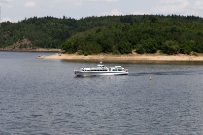 20170715 NF_Paddeln Ottawa-280.jpg