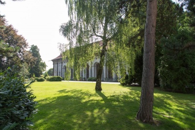 20170715 NF_Paddeln Ottawa-344.jpg