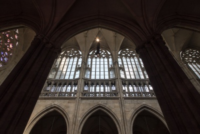 20170715 NF_Paddeln Ottawa-404.jpg