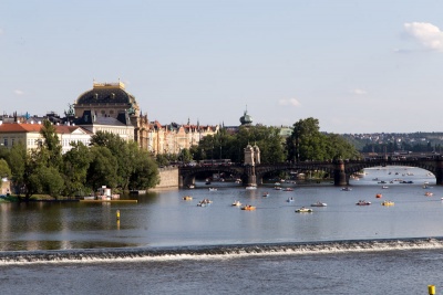 20170715 NF_Paddeln Ottawa-599.jpg