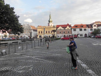 20170715 NF_Paddeln Otava_Sascha-5.jpg