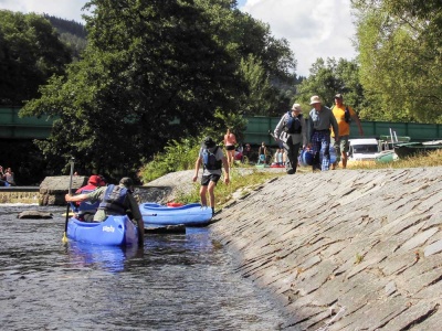 20170715 NF_Paddeln Otava_Sascha-14.jpg