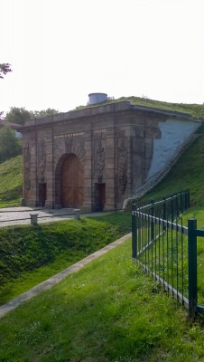 20170715 NF_Paddeln Otava_Sascha-61.jpg