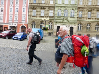 20170715 NF_Paddeln Tschechien_Johannes-17.jpg