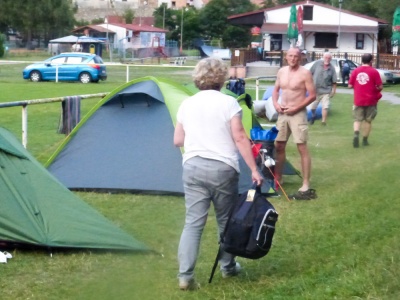 20170715 NF_Paddeln Tschechien_Johannes-114.jpg