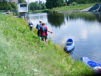 20170715 NF_Paddeln Tschechien_Johannes-146.jpg
