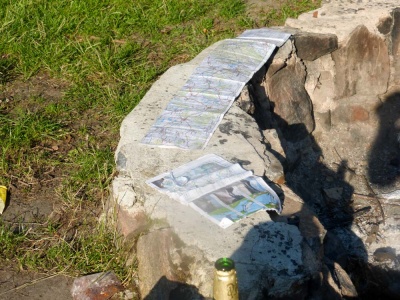 20170715 NF_Paddeln Tschechien_Johannes-159.jpg