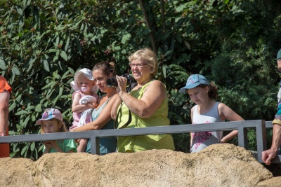 20170730 Fotogruppe_Zoo_Karl-322.jpg