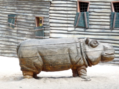 20170730 Fotogruppe_Zoo_Sabine-185.jpg