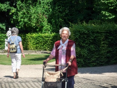 20170614 NF-Aktiv_Schwetzingen_Anna Maria-11.jpg