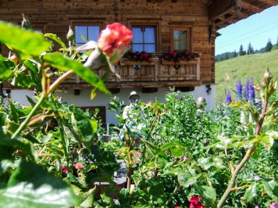 20170703 NF_Chiemgau_Anna Maria-35.jpg