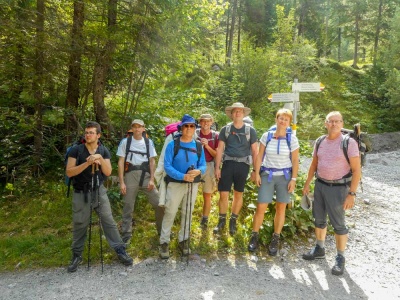 20170803 NF_Hochgebirgswanderung_Anke-1.jpg
