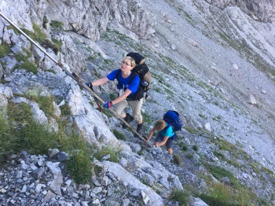 20170804 NF_Hochgebirge Brandner-Runde_Michael-62.jpg