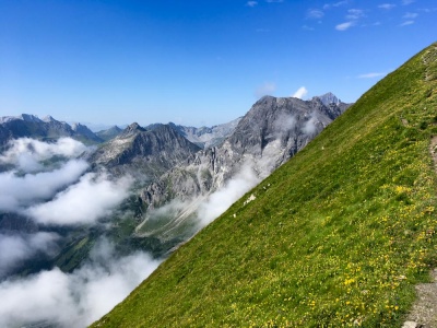 20170804 NF_Hochgebirge Brandner-Runde_Michael-76.jpg