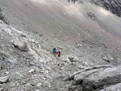 20170804 NF_Hochgebirge Brandner-Runde_Michael-154.jpg