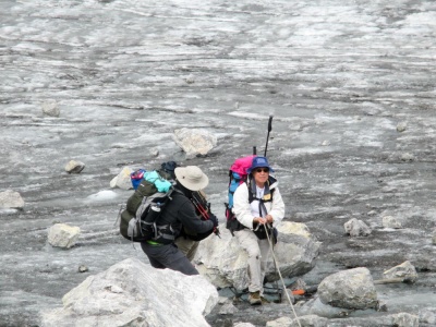 20170804 NF_Hochgebirge Brandner-Runde_Michael-188.jpg