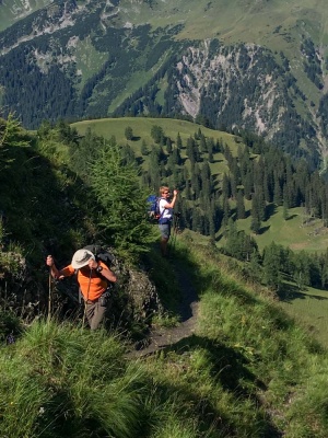 20170804 NF_Hochgebirge Brandner-Runde_Michael-263.jpg