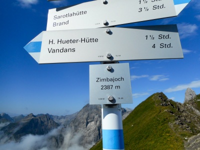 20170804 NF_Hochgebirgswanderung_Anke-11.jpg