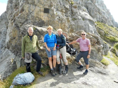 20170804 NF_Hochgebirgswanderung_Anke-14.jpg