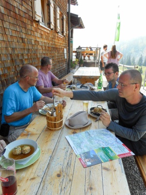 20170804 NF_Hochgebirgswanderung_Anke-16.jpg