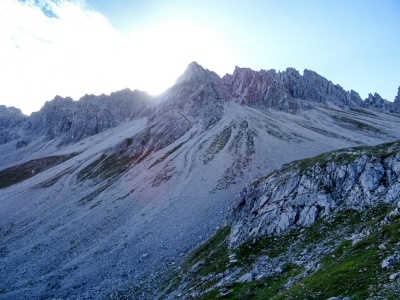 20170804 NF_Hochgebirgswanderung_Sascha-37.jpg
