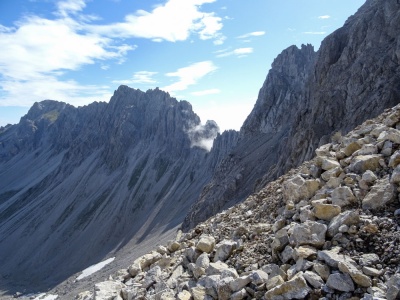 20170804 NF_Hochgebirgswanderung_Sascha-39.jpg