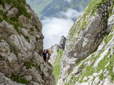 20170804 NF_Hochgebirgswanderung_Sascha-52.jpg