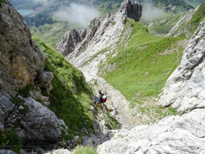 20170804 NF_Hochgebirgswanderung_Sascha-55.jpg
