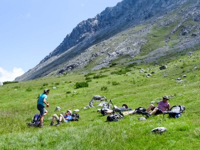 20170804 NF_Hochgebirgswanderung_Sascha-68.jpg
